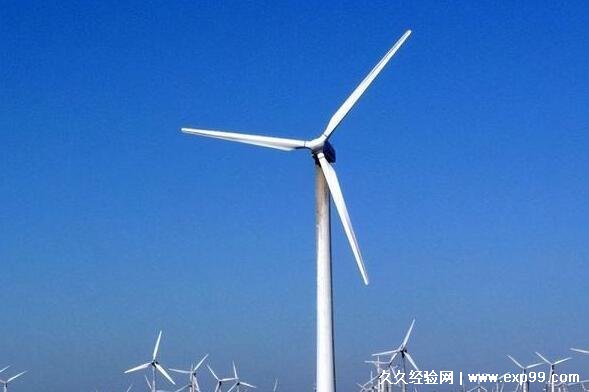 风力发电机一台造价多少钱能回本吗？