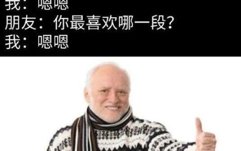 一秒笑喷的短句发朋友圈