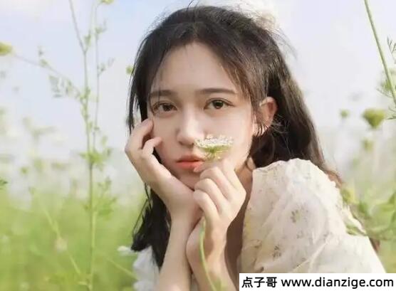 绿茶女什么意思啊 绿茶女的特征有哪些？