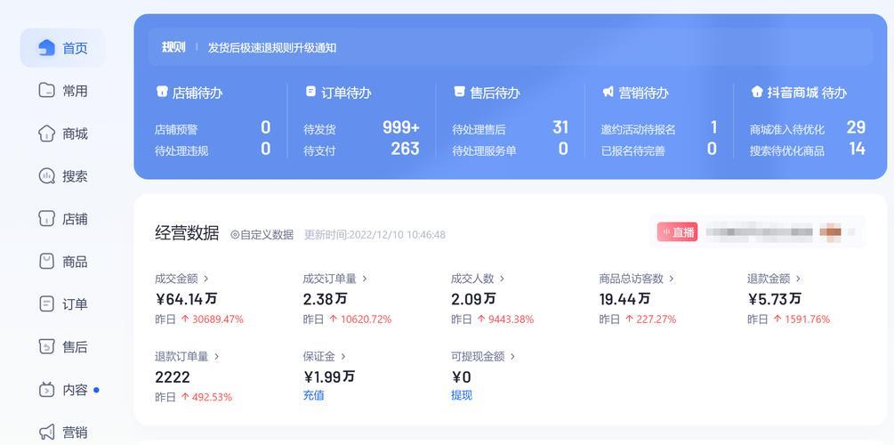 营业执照20万无息贷款，新手创业者福音