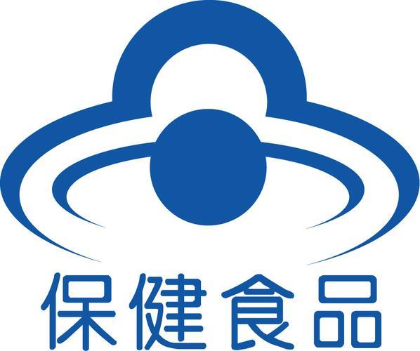 深圳市12315投诉平台：守护消费者权益的“守护神”