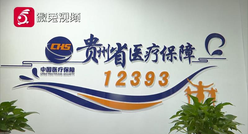 上海医保咨询热线12393，您的医保问题一站式解决
