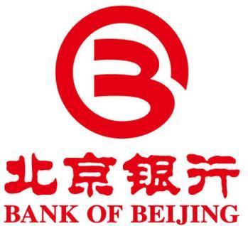 北京银行是一家什么性质的银行？