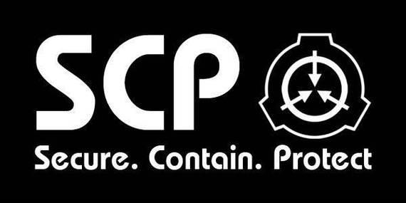 SCP是什么？了解SCP基金会和SCP项目的一切