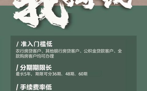 小额贷款500元急用：快速解决燃眉之急