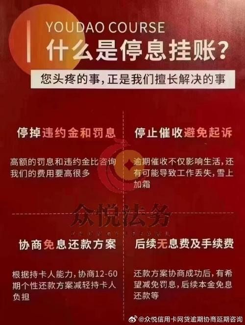 欠了很多小额网贷怎么办？如何避免逾期，走出困境