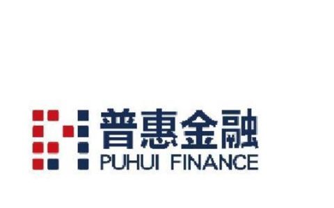 国有小额贷款公司：普惠金融的坚实力量