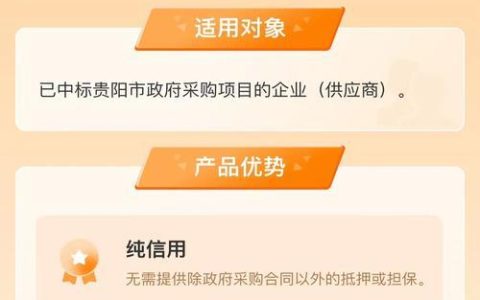 拍拍贷企业贷：中小企业融资新选择？